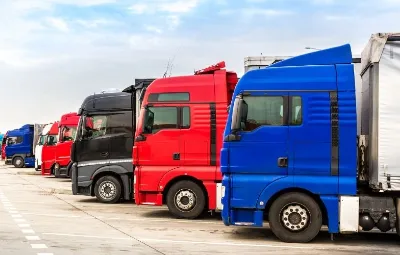 İstanbul Ahlat Ambar Nakliyat