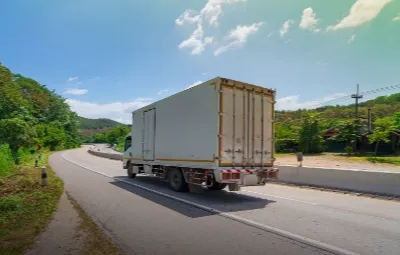 İstanbul ile Ahlat Arası Bulaşık Makinesi Taşıma