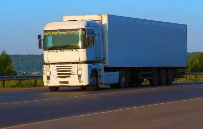 İstanbul ile Ahlat Arası Öğrenci Eşyası Taşıma